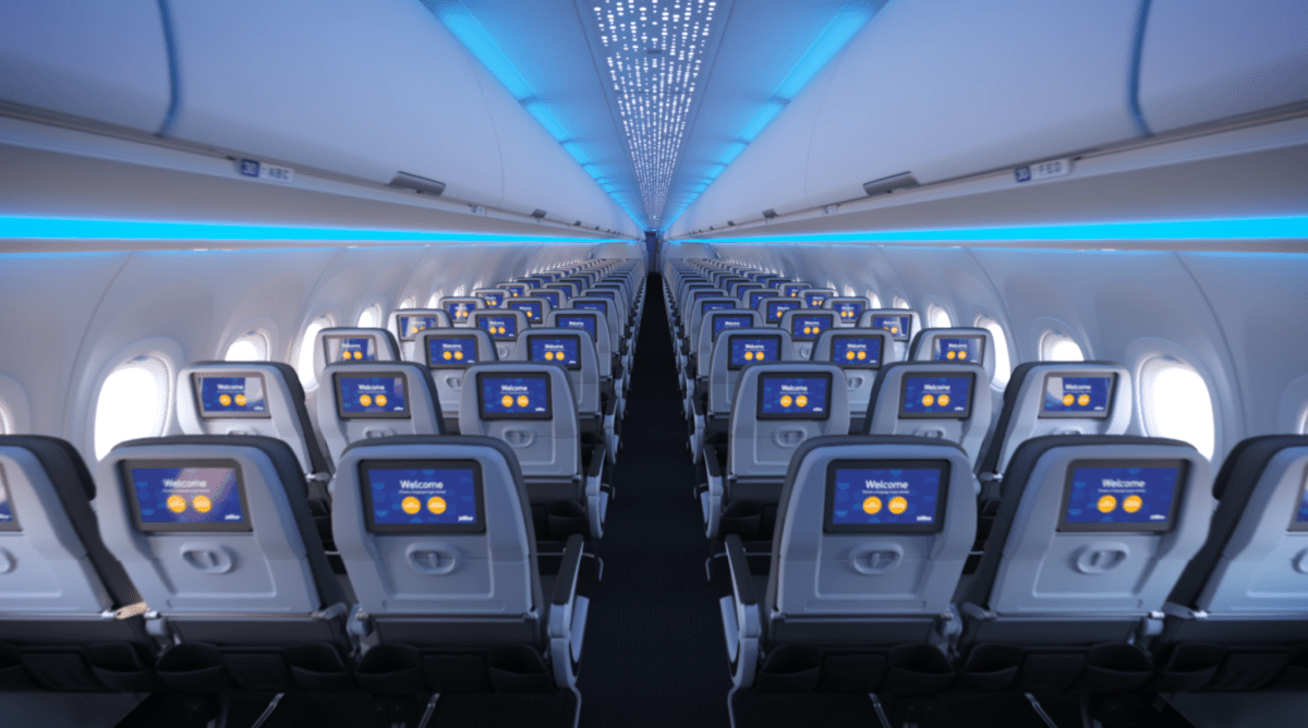 A321 jetblue airbus airways 321 aer lingus config economy 6c seatguru passengers